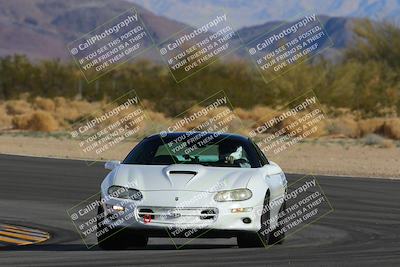 media/Jan-08-2023-SCCA SD (Sun) [[8f6a5b9391]]/Intermediate Group/Session 1 (Turn 10)/